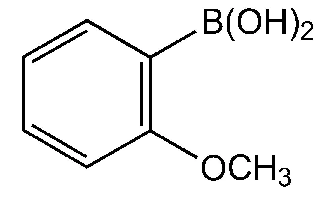 dabos-2202607130145201043448