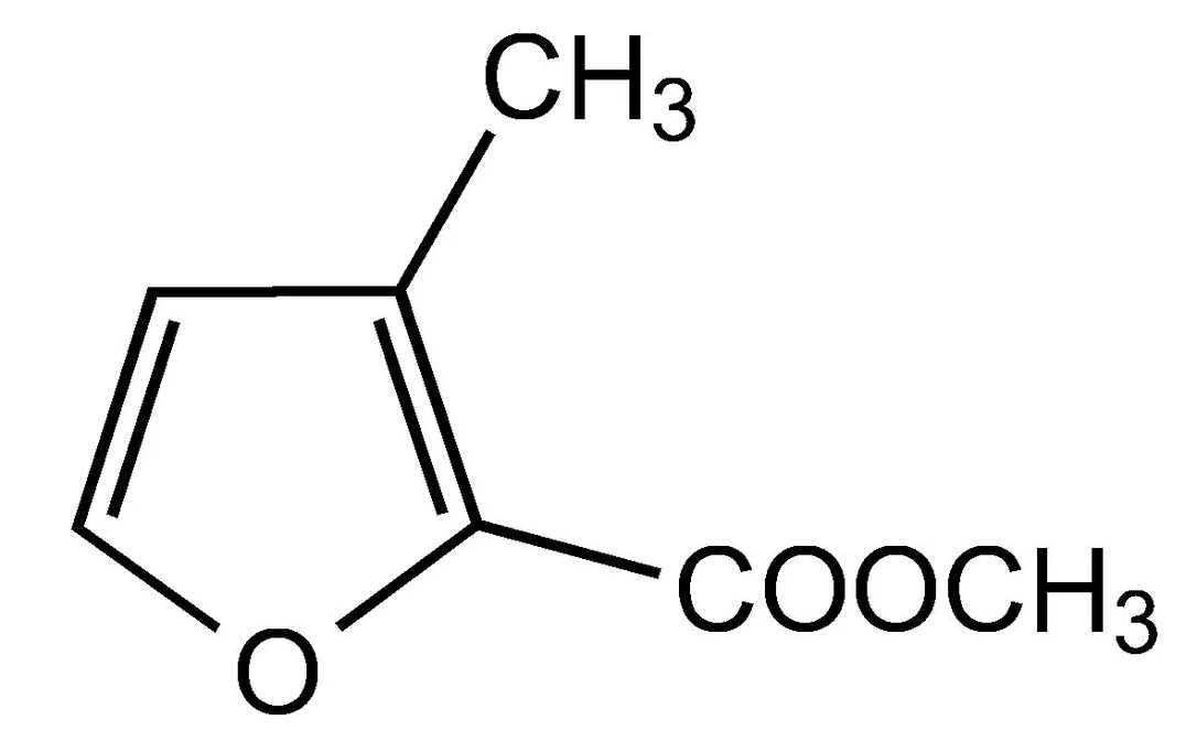 dabos-2202607130158551044404