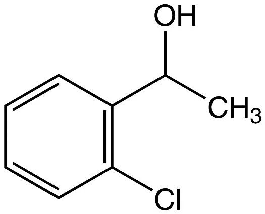 dabos-2202607130349091053140