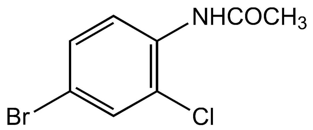 dabos-2202607130349361053174