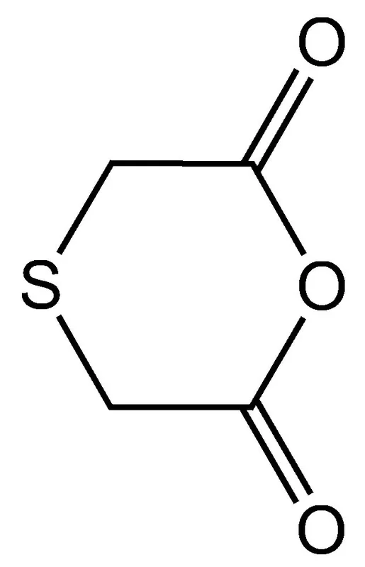 dabos-2202607130350131053220
