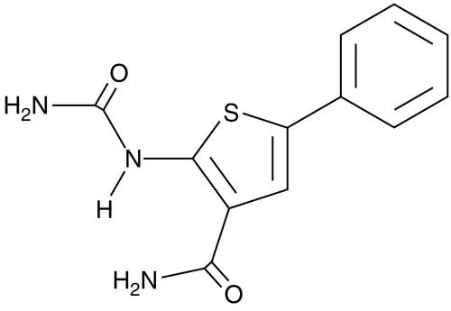 dabos-2202607131705581110731