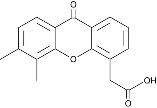 dabos-2202607131706251110781