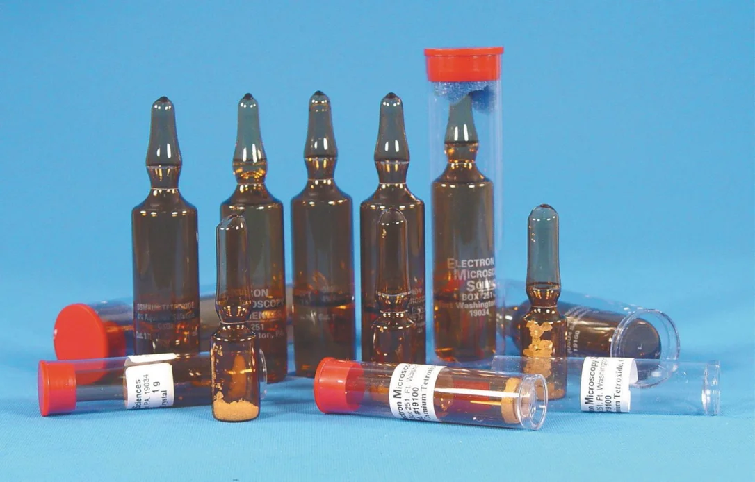 dabos-2202607131724561112593