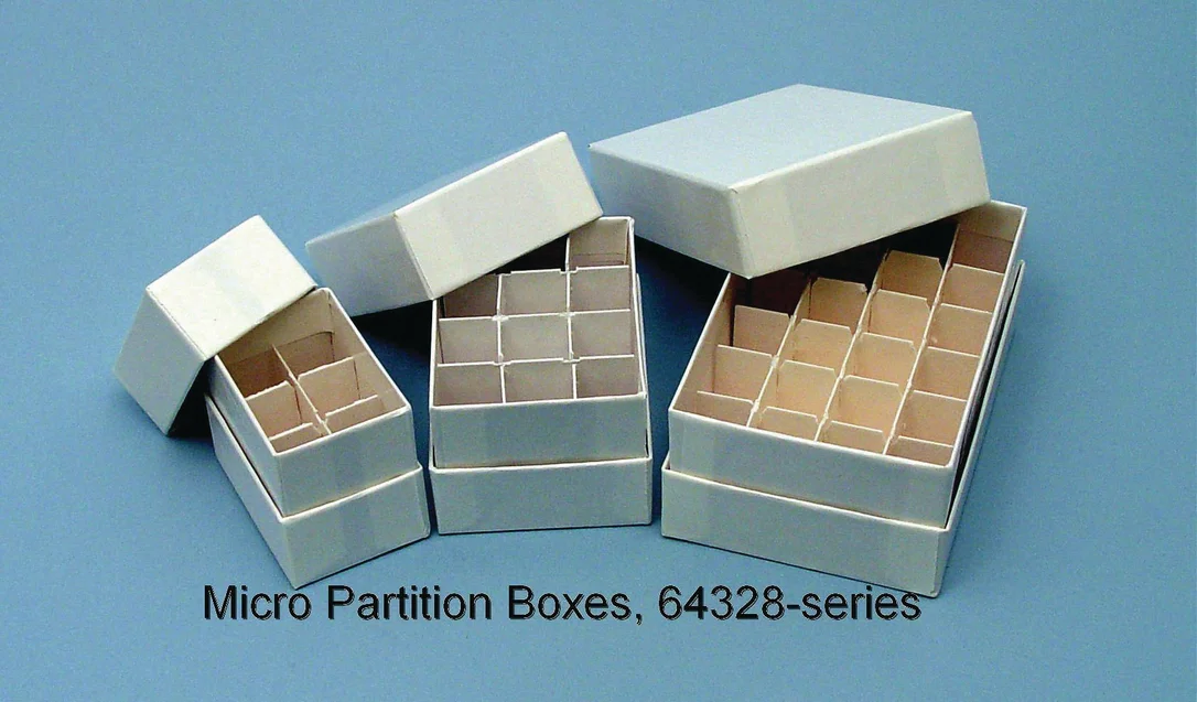 dabos-2202607131735361113935