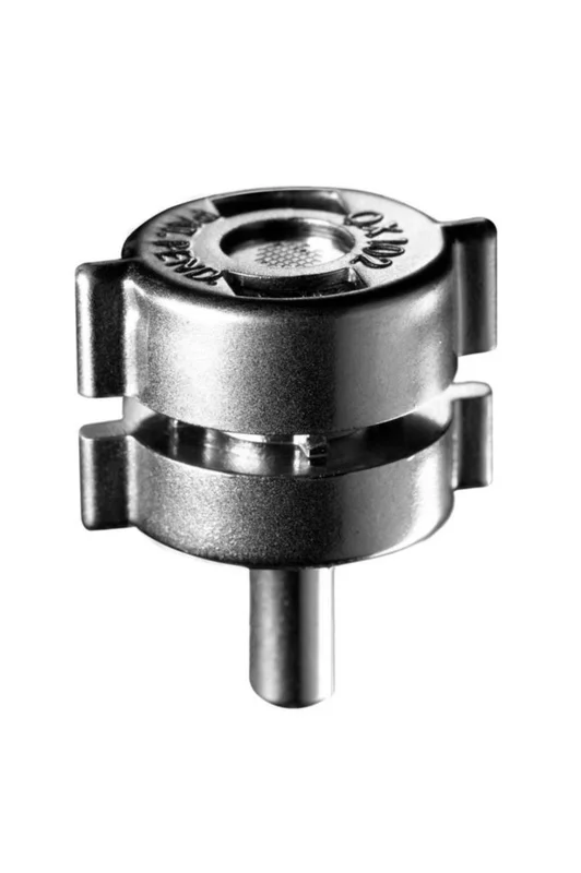 dabos-2202607131737231114134
