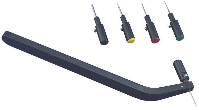 dabos-2202607131742541114725