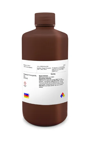 dabos-2202607131752571115814
