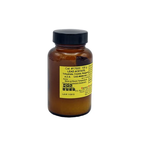 dabos-2202607131802001116808