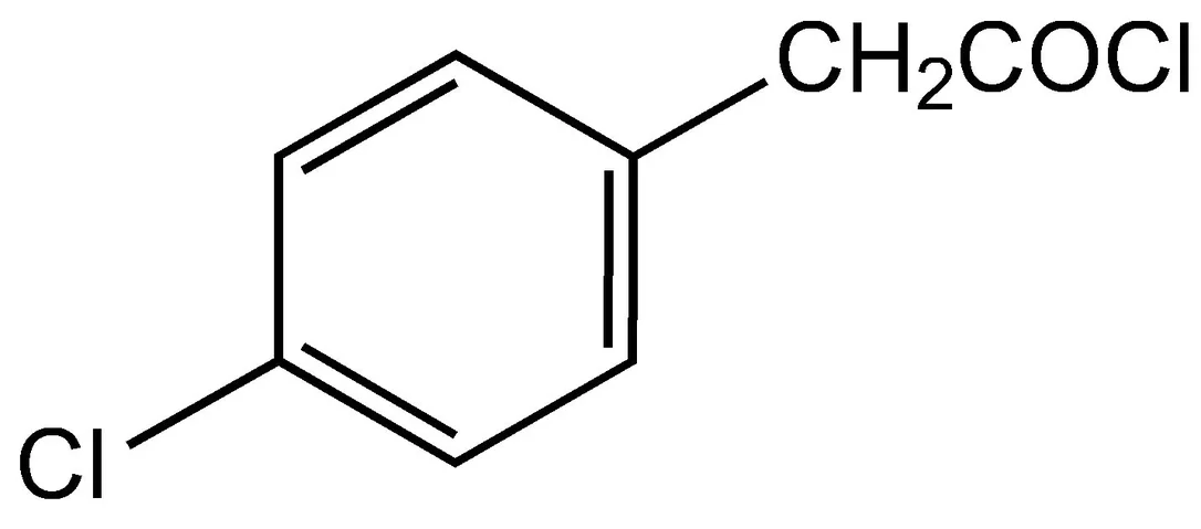 dabos-2202607131810391117723