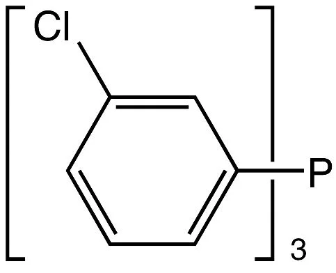 dabos-2202607131815581118298