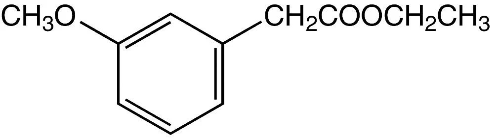 dabos-2202607131817461118488