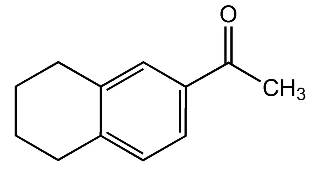 dabos-2202607131825441119302