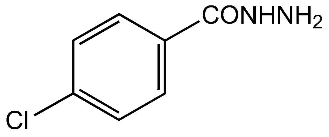 dabos-2202607131828571119657