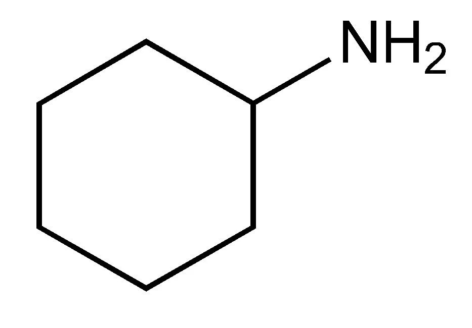 dabos-2202607131834311120289