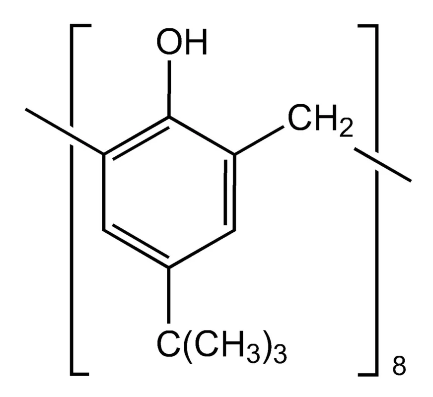 dabos-2202607131847261121599