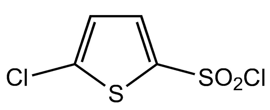 dabos-2202607131859111122809