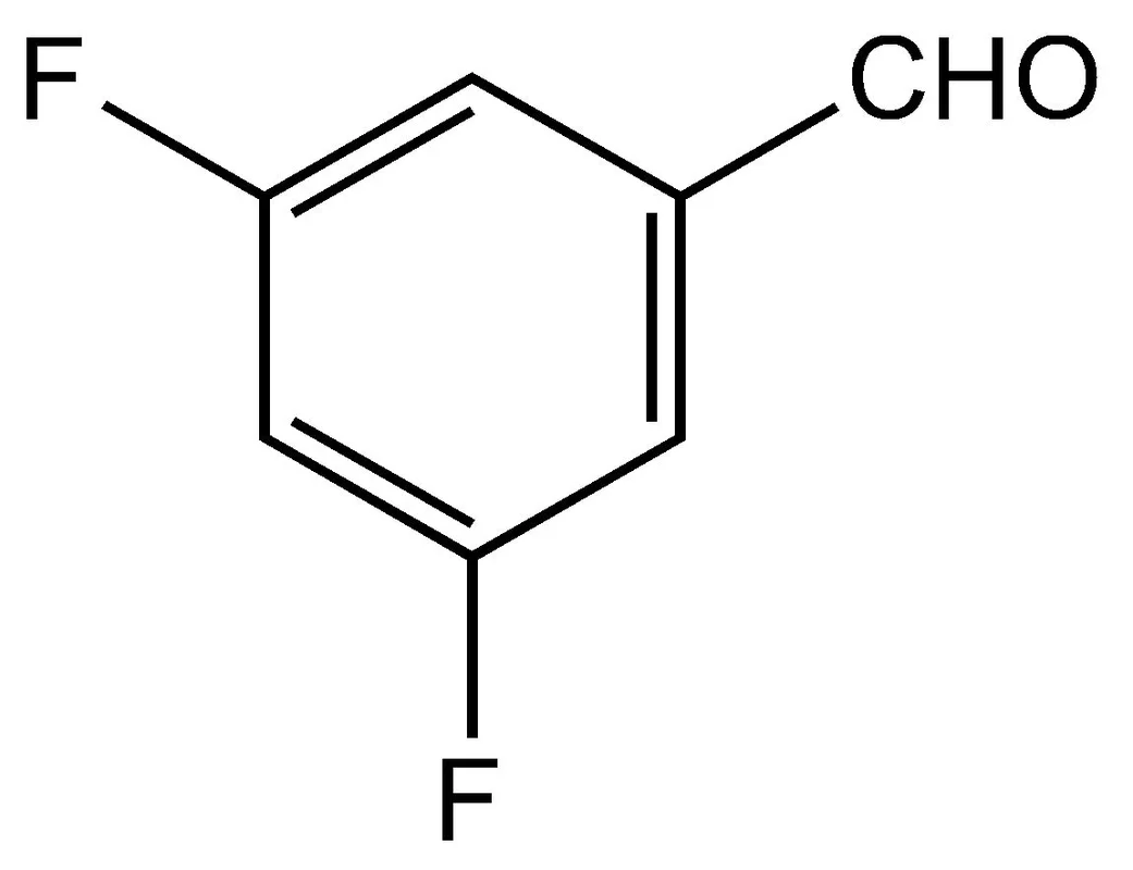 dabos-2202607131901511123097