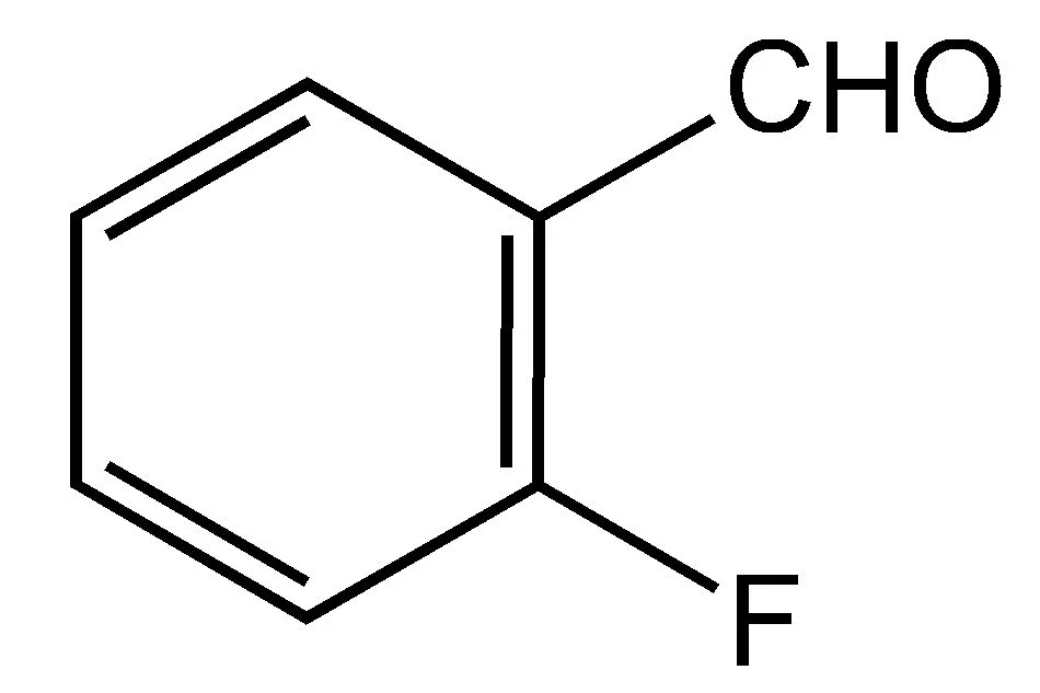 dabos-2202607131922501124944