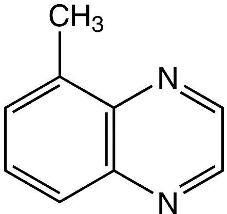 dabos-2202607131924201125124
