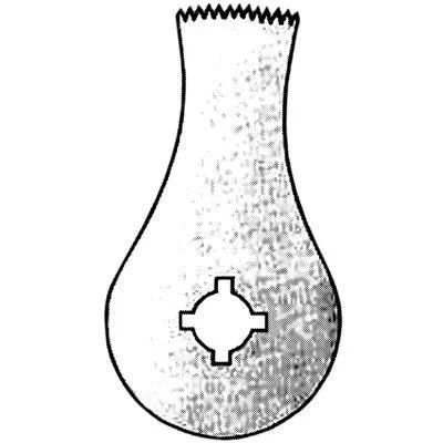 dabos-2202607131929451125751