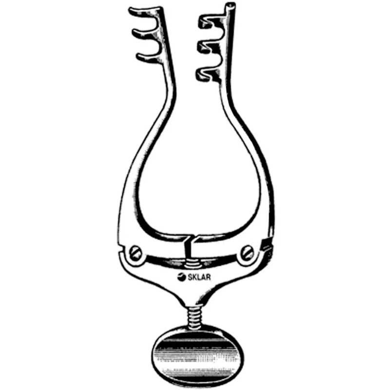 dabos-2202607131936261126474