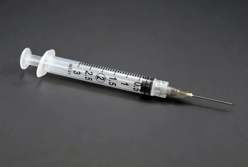dabos-2202607131951371127967