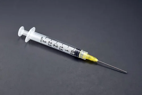dabos-2202607131953241128151