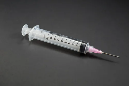 dabos-2202607132001251128936