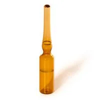dabos-2202607132015241130368