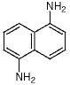 dabos-2202607132023051131168