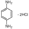 dabos-2202607132028011131646