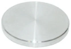 dabos-2202607132157551141487