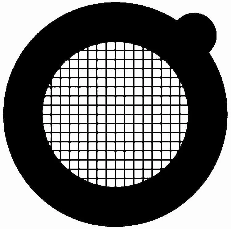 dabos-2202607132204191142065
