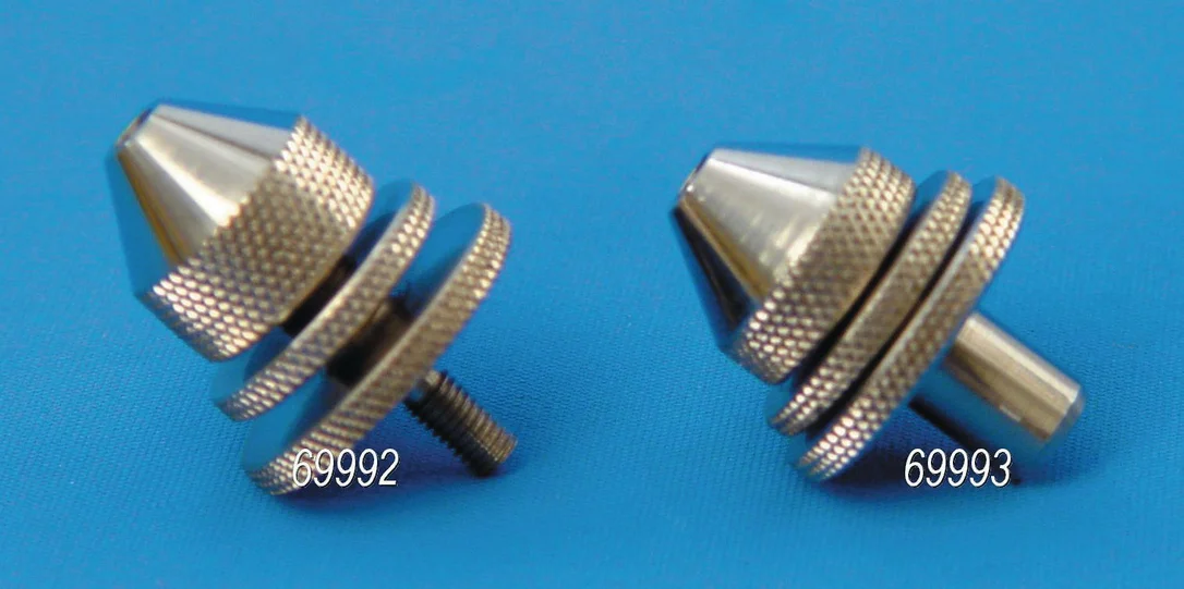 dabos-2202607132205181142145