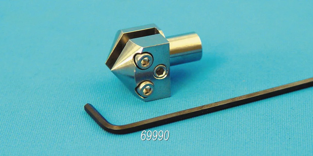 dabos-2202607132205251142154