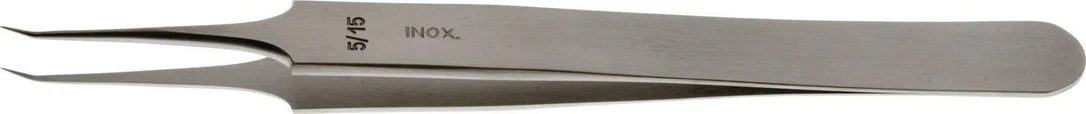 dabos-2202607132206391142253