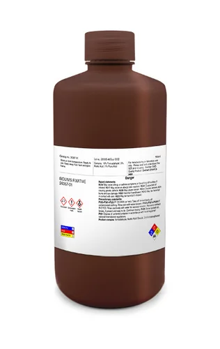 dabos20260711172809849116