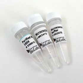 dabos20260711220259876320