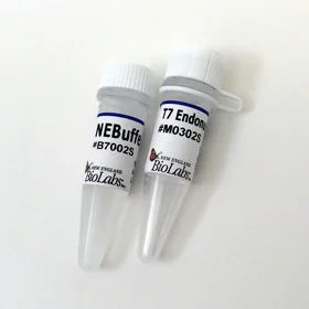 dabos20260711220946876920
