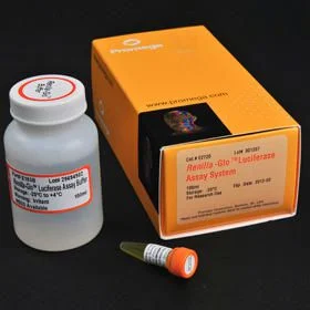 dabos20260711222104877870