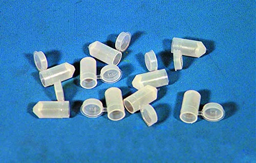 dabos20260711223318878798