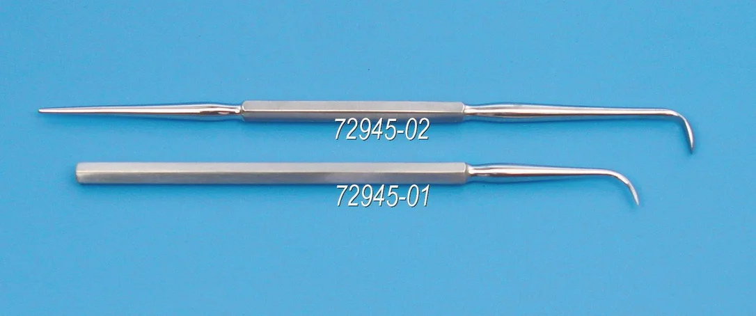 dabos20260711235443885189