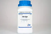 dabos20260712003215888711