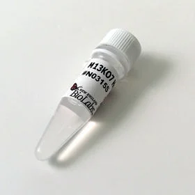 dabos20260712030840900966