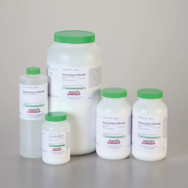 dabos20260712053019912759
