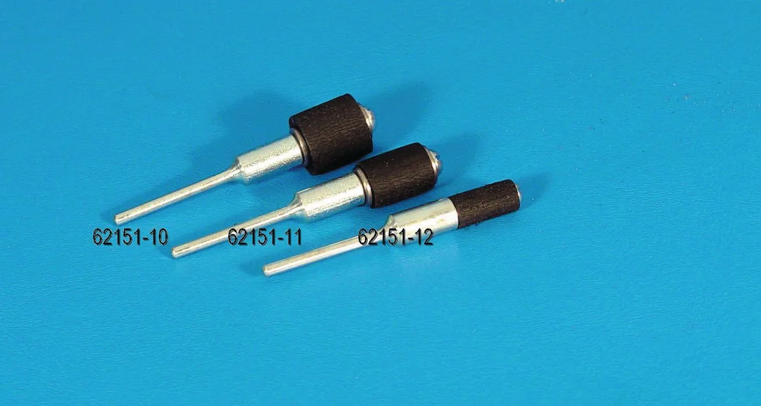 dabos20260712054920914549