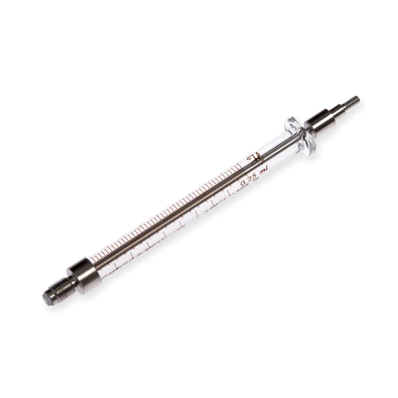 dabos20260712080954931819