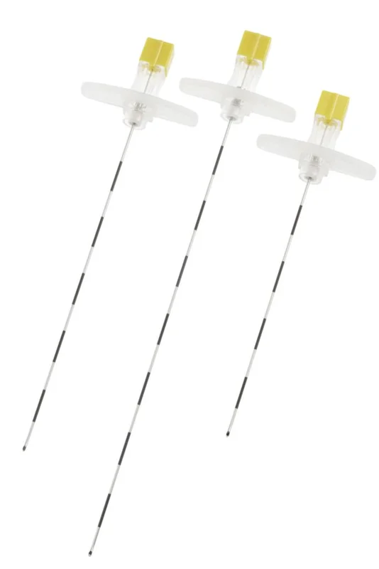 dabos20260712081132932018