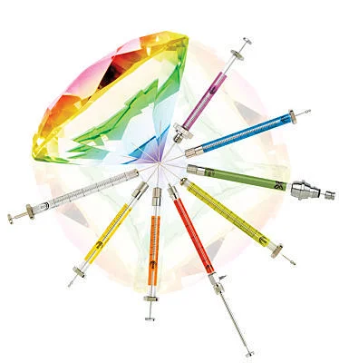 dabos20260712082148933363